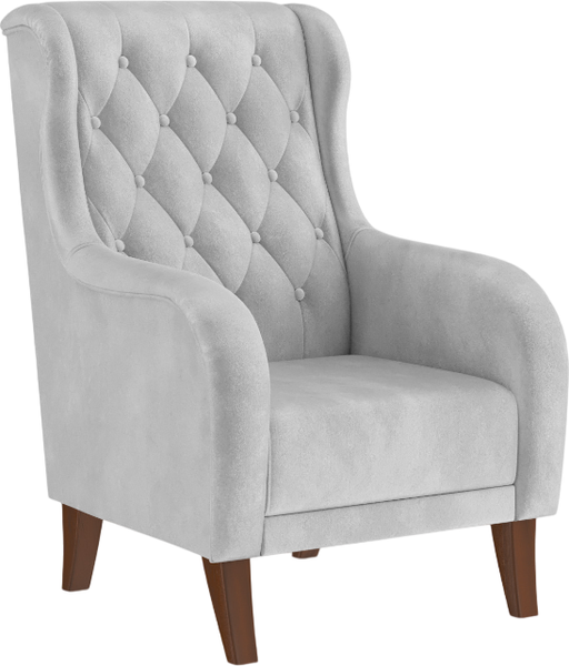 Комплект мягкой мебели Олмеко Амарант М 3-1