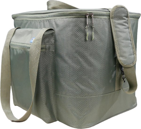 Термосумка СИБТЕРМО Пикник / 00710103 - фото