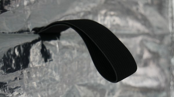 Термосумка СИБТЕРМО Пикник / 00710103