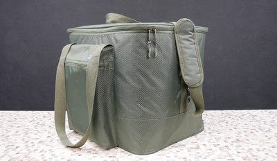 Термосумка СИБТЕРМО Пикник / 00710103