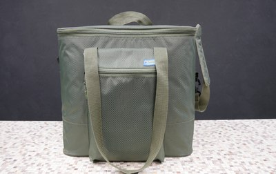 Термосумка СИБТЕРМО Пикник / 00710103