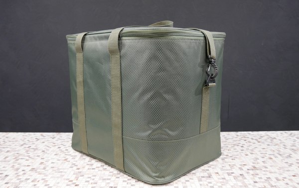 Термосумка СИБТЕРМО Пикник / 00710103