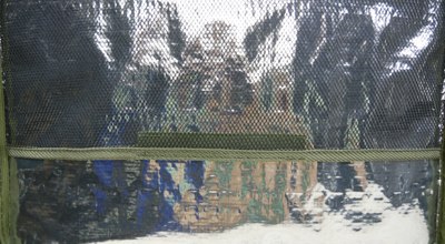 Термосумка СИБТЕРМО Пикник / 00710103