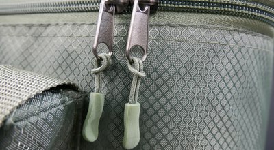 Термосумка СИБТЕРМО Пикник / 00710103