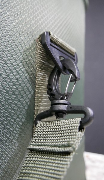 Термосумка СИБТЕРМО Пикник / 00710103