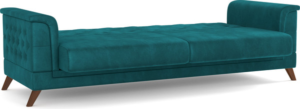 Комплект мягкой мебели Олмеко Амарант М 3-1