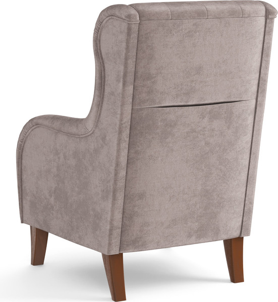 Комплект мягкой мебели Олмеко Амарант М 3-1