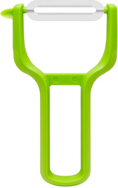 Овощечистка Samura SVP-02GR