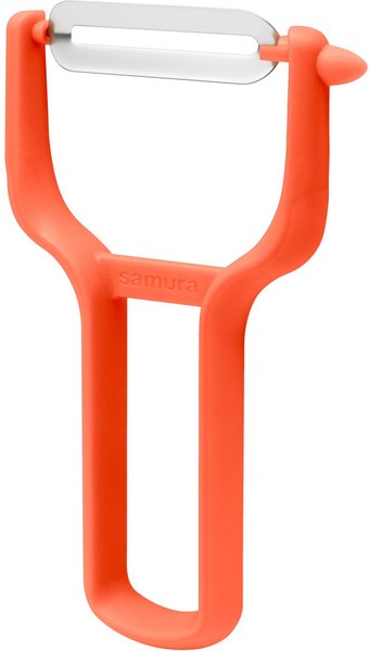 Овощечистка Samura SVP-02OR