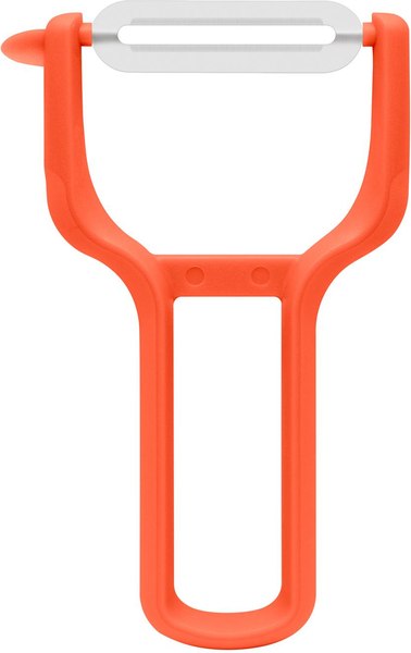 Овощечистка Samura SVP-02OR