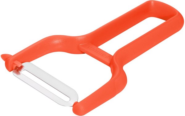 Овощечистка Samura SVP-02OR