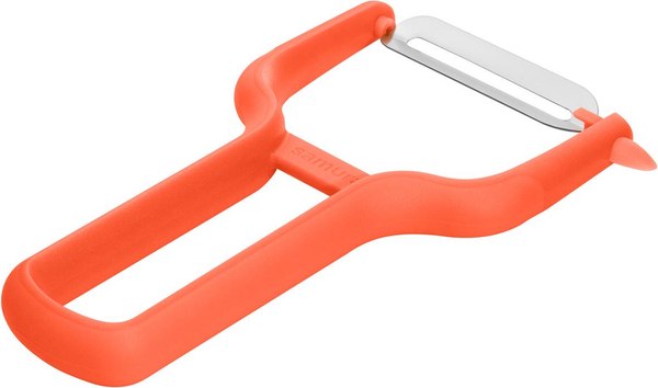 Овощечистка Samura SVP-02OR