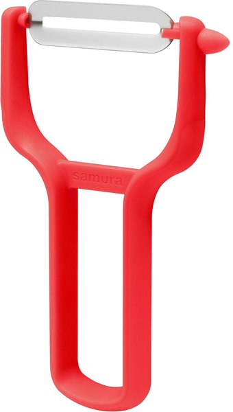 Овощечистка Samura SVP-02R