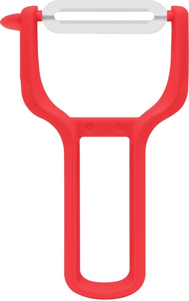 Овощечистка Samura SVP-02R