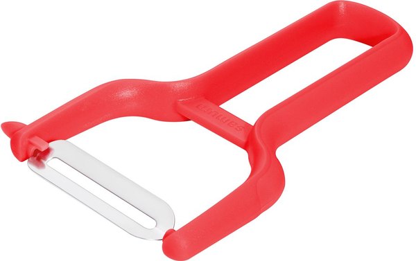 Овощечистка Samura SVP-02R