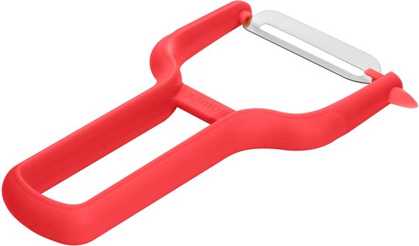 Овощечистка Samura SVP-02R