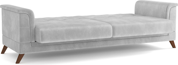 Комплект мягкой мебели Олмеко Амарант М 3-1-1