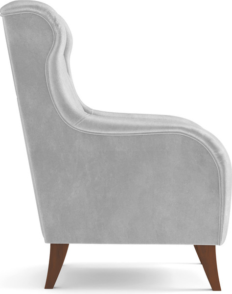 Комплект мягкой мебели Олмеко Амарант М 3-1-1