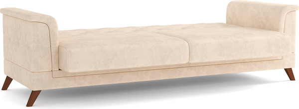 Комплект мягкой мебели Олмеко Амарант М 3-1-1