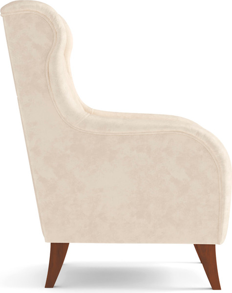 Комплект мягкой мебели Олмеко Амарант М 3-1-1