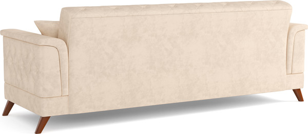 Комплект мягкой мебели Олмеко Амарант М 3-1-1