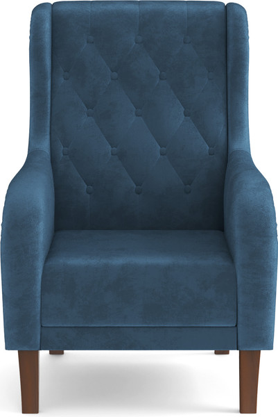 Комплект мягкой мебели Олмеко Амарант М 3-1-1