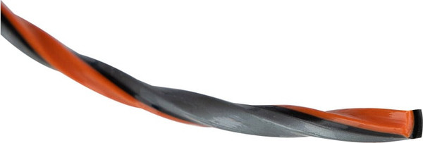 Леска для триммера Leonord Ураган 3мм / 990650