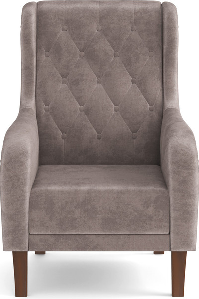 Комплект мягкой мебели Олмеко Амарант М 3-1-1