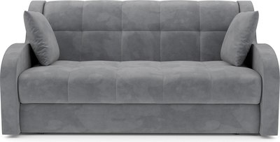 Диван Mebel-Ars Барон