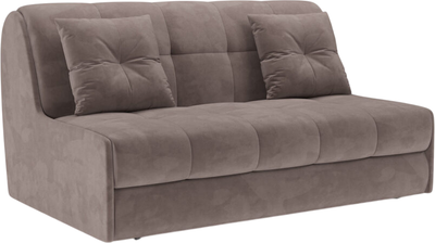 Диван Mebel-Ars Барон №2 - фото