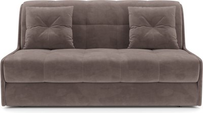 Диван Mebel-Ars Барон №2