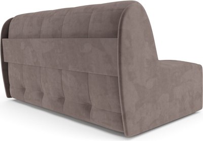 Диван Mebel-Ars Барон №2