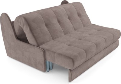 Диван Mebel-Ars Барон №2