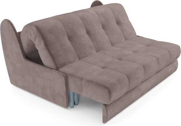 Диван Mebel-Ars Барон №2 НПБ 120x200