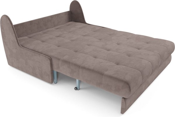 Диван Mebel-Ars Барон №2 НПБ 120x200