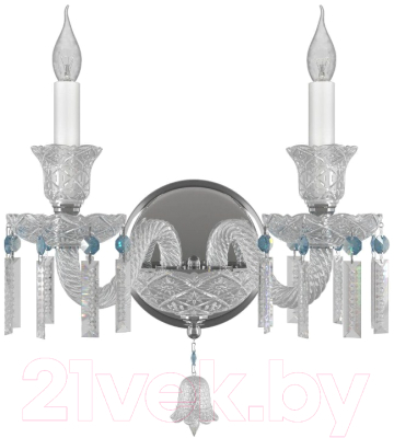 Бра Osgona Campana 716624 - фото