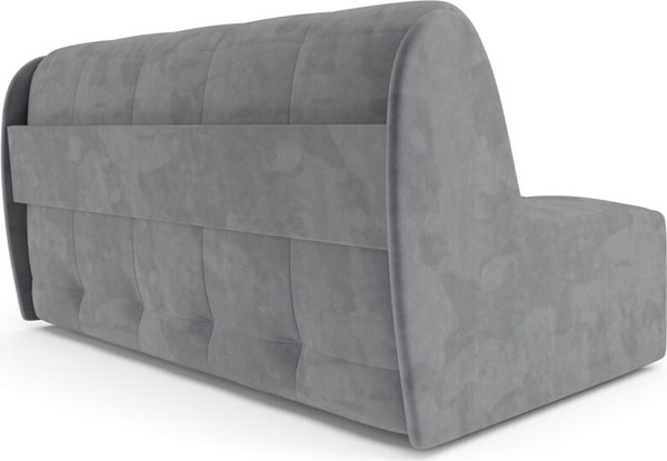 Диван Mebel-Ars Барон №2 НПБ 120x200