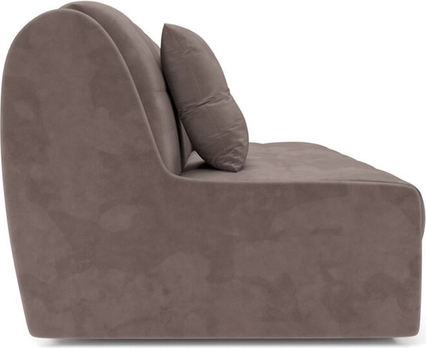 Диван Mebel-Ars Барон №2 НПБ 140x200