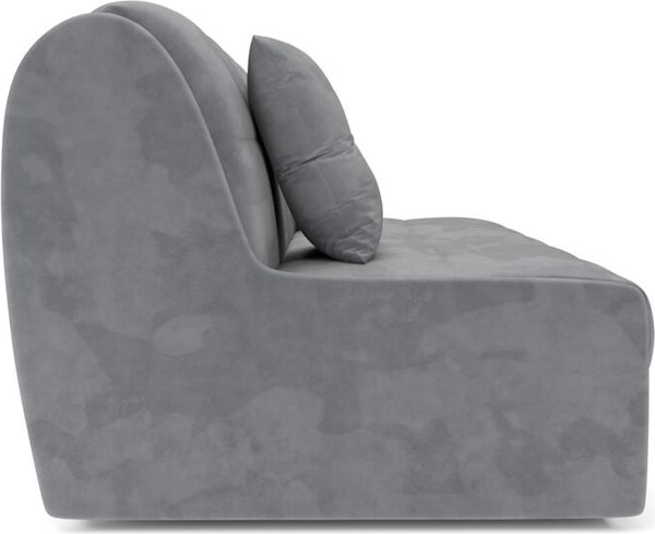 Диван Mebel-Ars Барон №2 НПБ 140x200