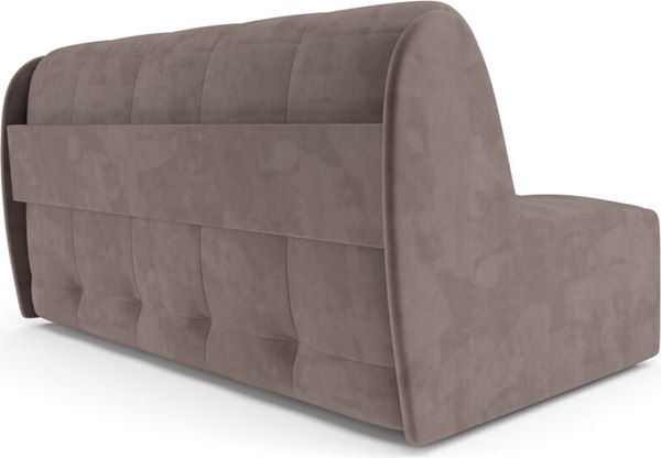 Диван Mebel-Ars Барон №2 НПБ 155x200