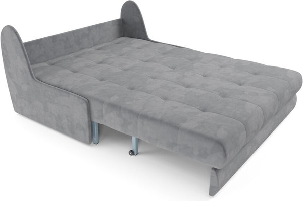 Диван Mebel-Ars Барон №2 НПБ 155x200