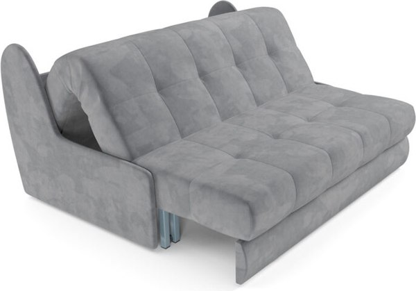 Диван Mebel-Ars Барон №2 НПБ 180x200