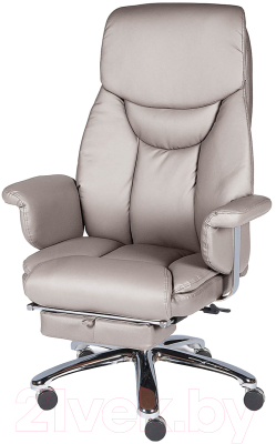 Кресло офисное Norden Parlament / H-2021-35-54 - фото