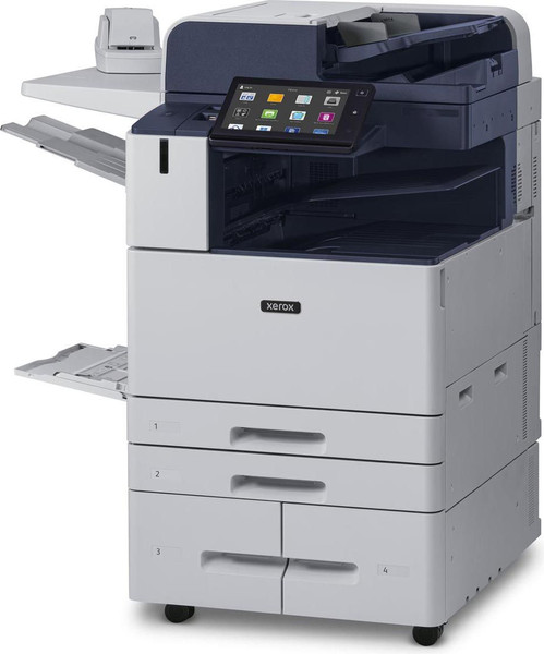 МФУ Xerox AltaLink B8145 / B8101V_F
