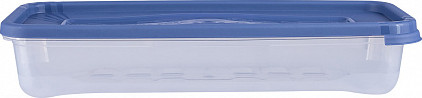 Контейнер Полимербыт Фрэш Фиш 4344000 - фото