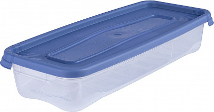 Контейнер Полимербыт Фрэш Фиш 4344000