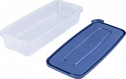 Контейнер Полимербыт Фрэш Фиш 4344000