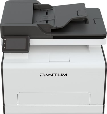 МФУ Pantum CM2100ADW