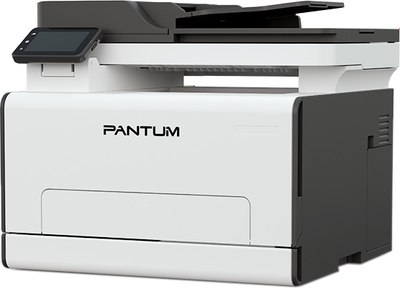 МФУ Pantum CM2100ADW