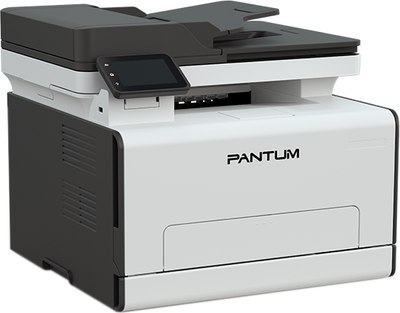 МФУ Pantum CM2100ADW